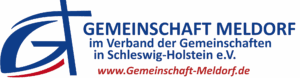 Gemeinschaft Meldorf
