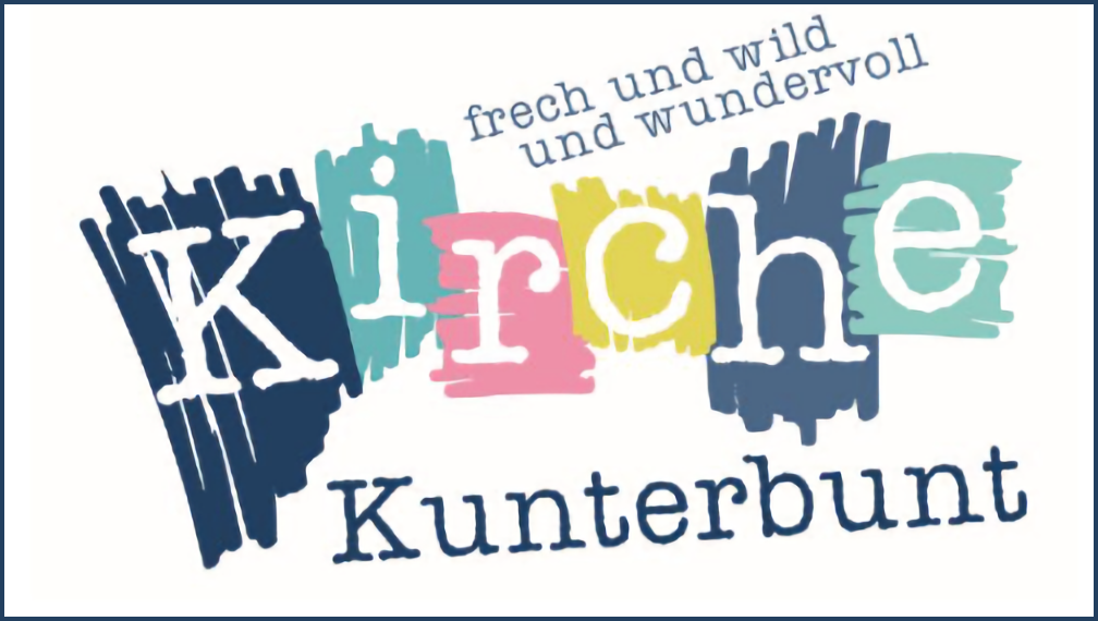 KircheKunterbund1_1000x570